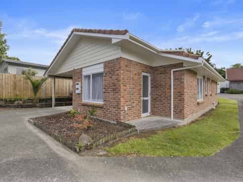 29B Wi Apo Place, Wellsford