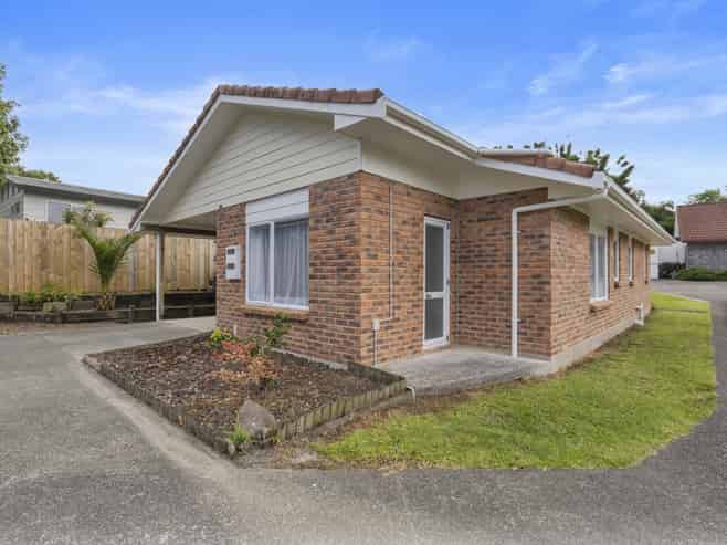 29B Wi Apo Place, Wellsford