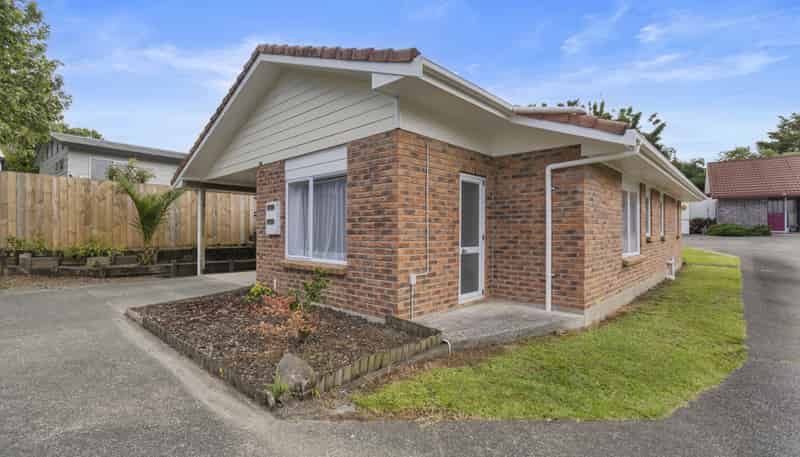 29B Wi Apo Place, Wellsford