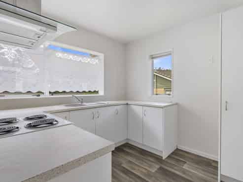 29B Wi Apo Place, Wellsford