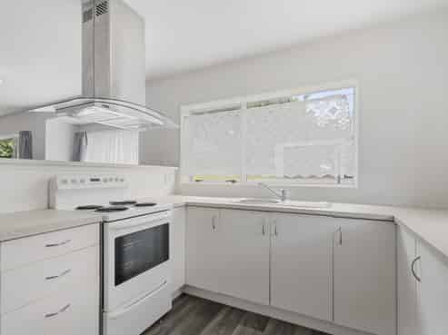 29B Wi Apo Place, Wellsford