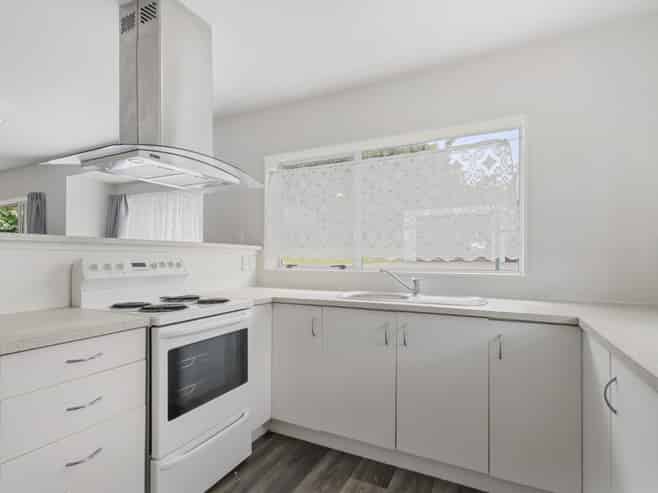 29B Wi Apo Place, Wellsford