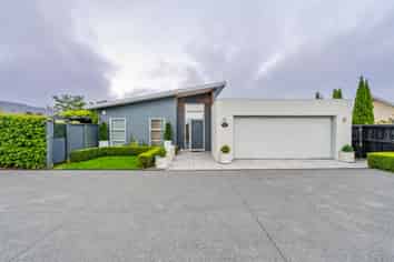 796 Weedons Ross Road, West Melton