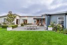 796 Weedons Ross Road, West Melton, Selwyn, Canterbury