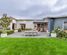 796 Weedons Ross Road, West Melton, Selwyn, Canterbury