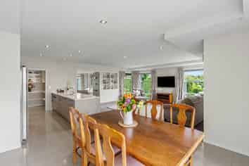 796 Weedons Ross Road, West Melton