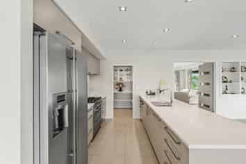 796 Weedons Ross Road, West Melton