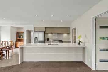 796 Weedons Ross Road, West Melton