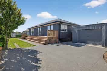 9 Portchester Street, Aranui