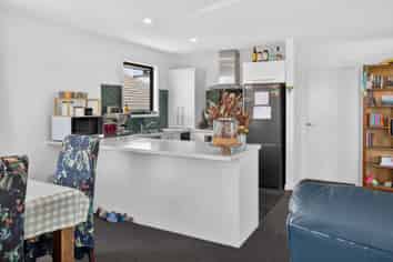 9 Portchester Street, Aranui