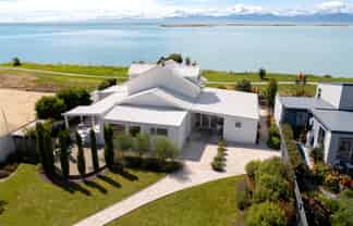 9 Trewavas Street, Motueka