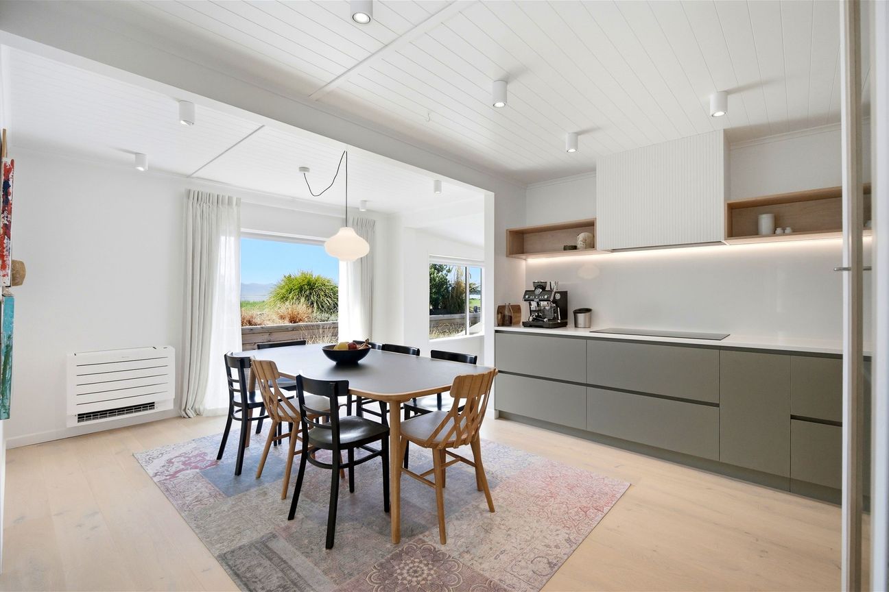This Is What Waterfront Living Should Feel Like – pohled 3