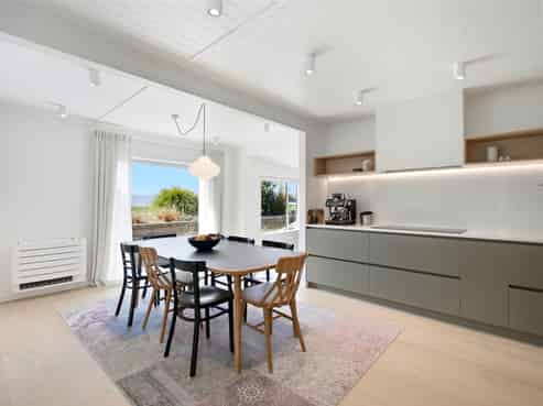 9 Trewavas Street, Motueka