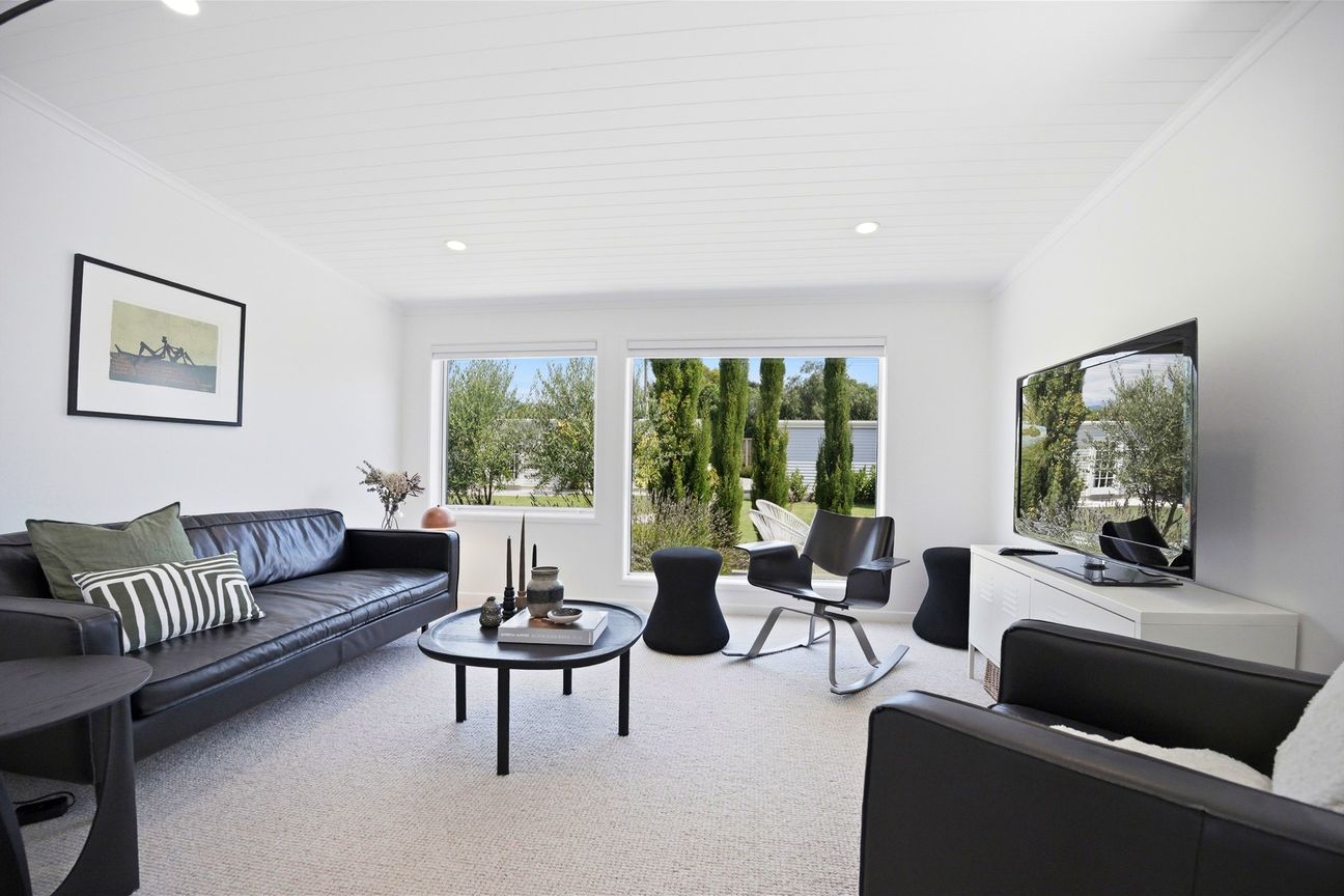 This Is What Waterfront Living Should Feel Like – pohled 6