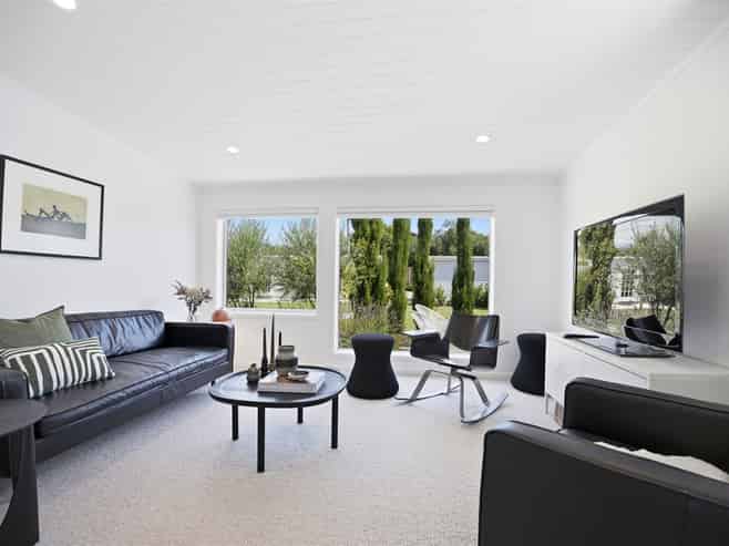 9 Trewavas Street, Motueka