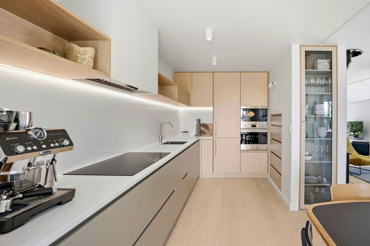 This Is What Waterfront Living Should Feel Like – pohled 4