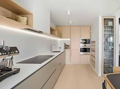 9 Trewavas Street, Motueka