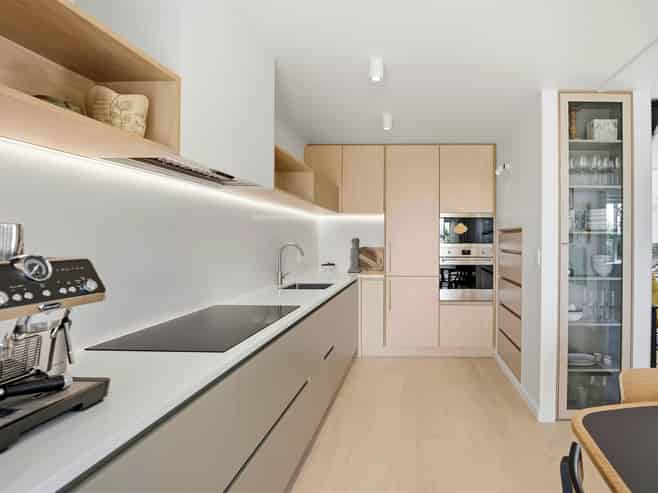 9 Trewavas Street, Motueka