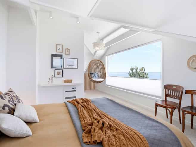 9 Trewavas Street, Motueka