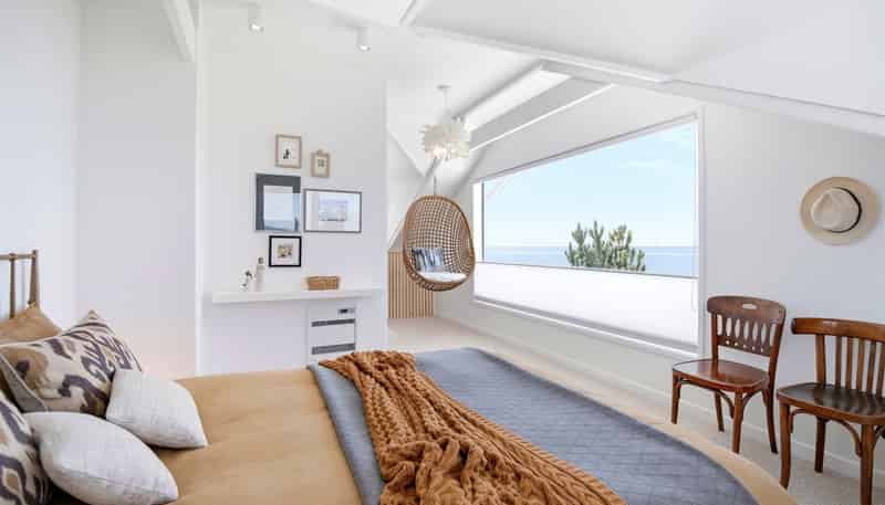 9 Trewavas Street, Motueka