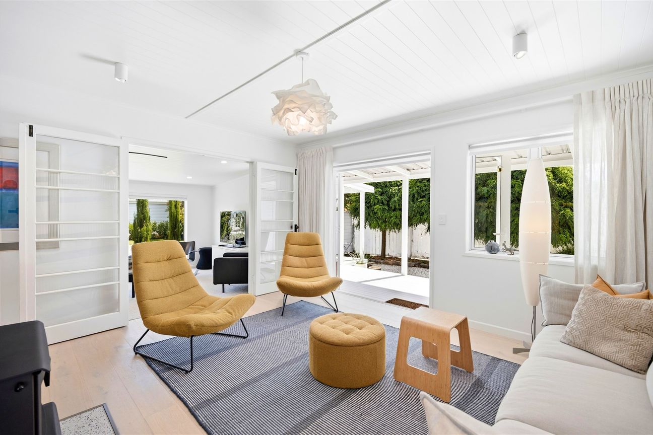This Is What Waterfront Living Should Feel Like – pohled 5