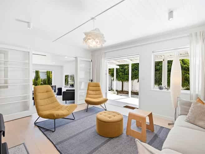 9 Trewavas Street, Motueka