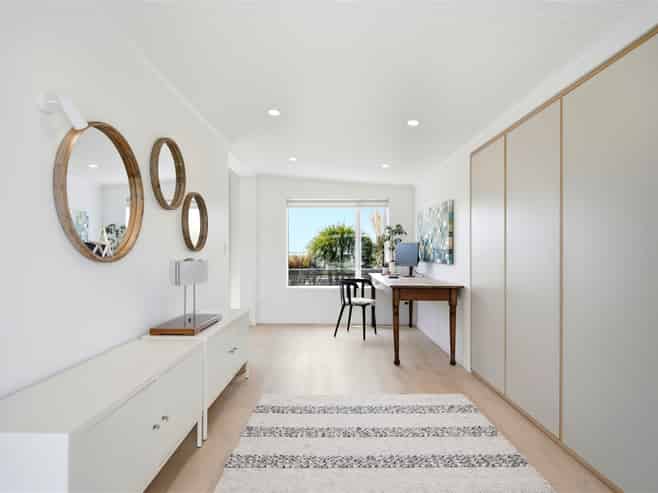 9 Trewavas Street, Motueka