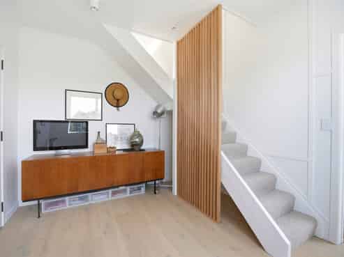 9 Trewavas Street, Motueka