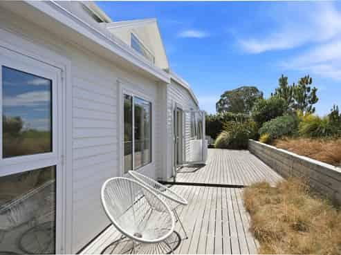 9 Trewavas Street, Motueka
