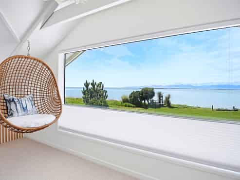 9 Trewavas Street, Motueka