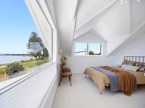 9 Trewavas Street, Motueka