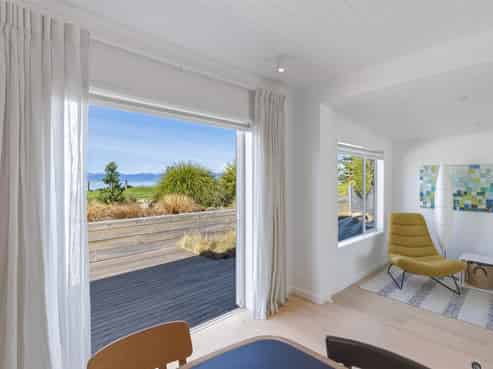 9 Trewavas Street, Motueka