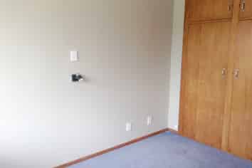 3/1 Lampard Street, Methven