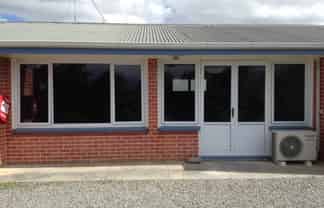 3/1 Lampard Street, Methven