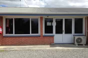 3/1 Lampard Street, Methven