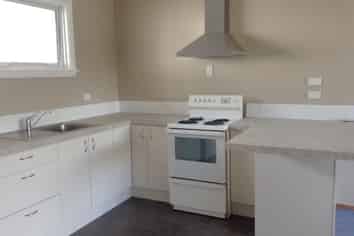 3/1 Lampard Street, Methven