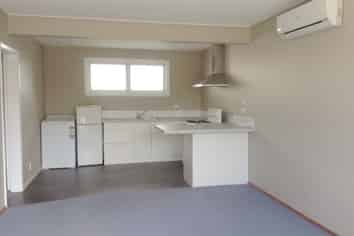 3/1 Lampard Street, Methven