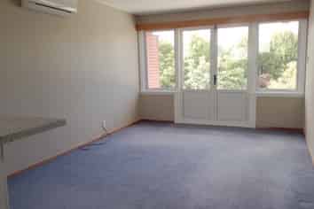 3/1 Lampard Street, Methven