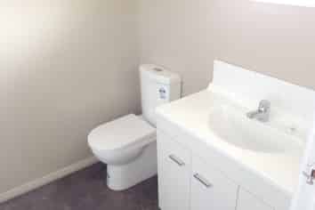 3/1 Lampard Street, Methven