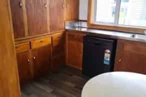 223 Lindisfarne Street, Richmond