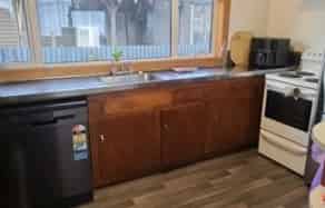 223 Lindisfarne Street, Richmond