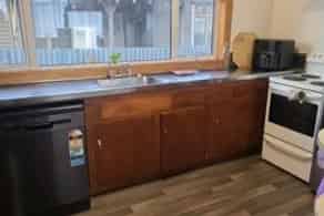 223 Lindisfarne Street, Richmond