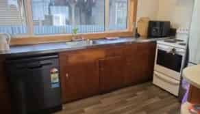 223 Lindisfarne Street, Richmond