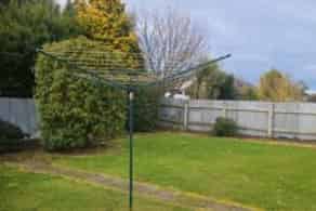 223 Lindisfarne Street, Richmond