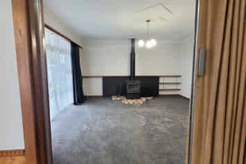 223 Lindisfarne Street, Richmond