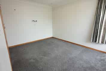 223 Lindisfarne Street, Richmond