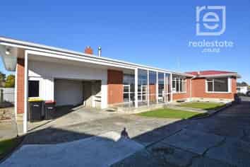 223 Lindisfarne Street, Richmond