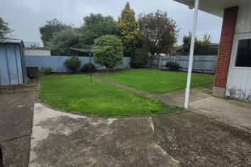 223 Lindisfarne Street, Richmond