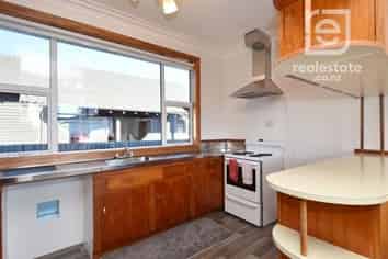 223 Lindisfarne Street, Richmond