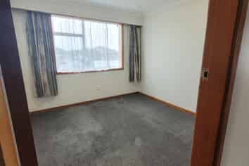 223 Lindisfarne Street, Richmond